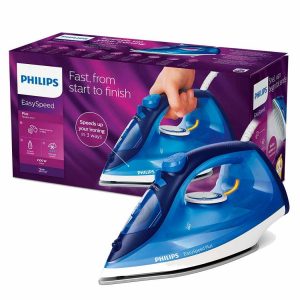 Miglior Ferro da Stiro Philips (2023)