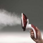 Miglior Ferro da Stiro Da Viaggio (2024) 18 Miglior Ferro da Stiro Da Viaggio (2024)
