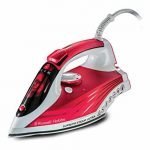 Miglior Ferro da Stiro Russell Hobbs (2024) 7 Miglior Ferro da Stiro Russell Hobbs (2024)