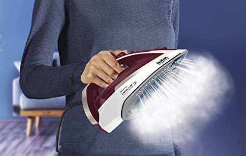 Le marche più rinomate di ferri da stiro con caldaia