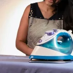 Come stirare al meglio i capi di cotone: tecniche, guide e suggerimenti 1 Come stirare al meglio i capi di cotone: tecniche, guide e suggerimenti