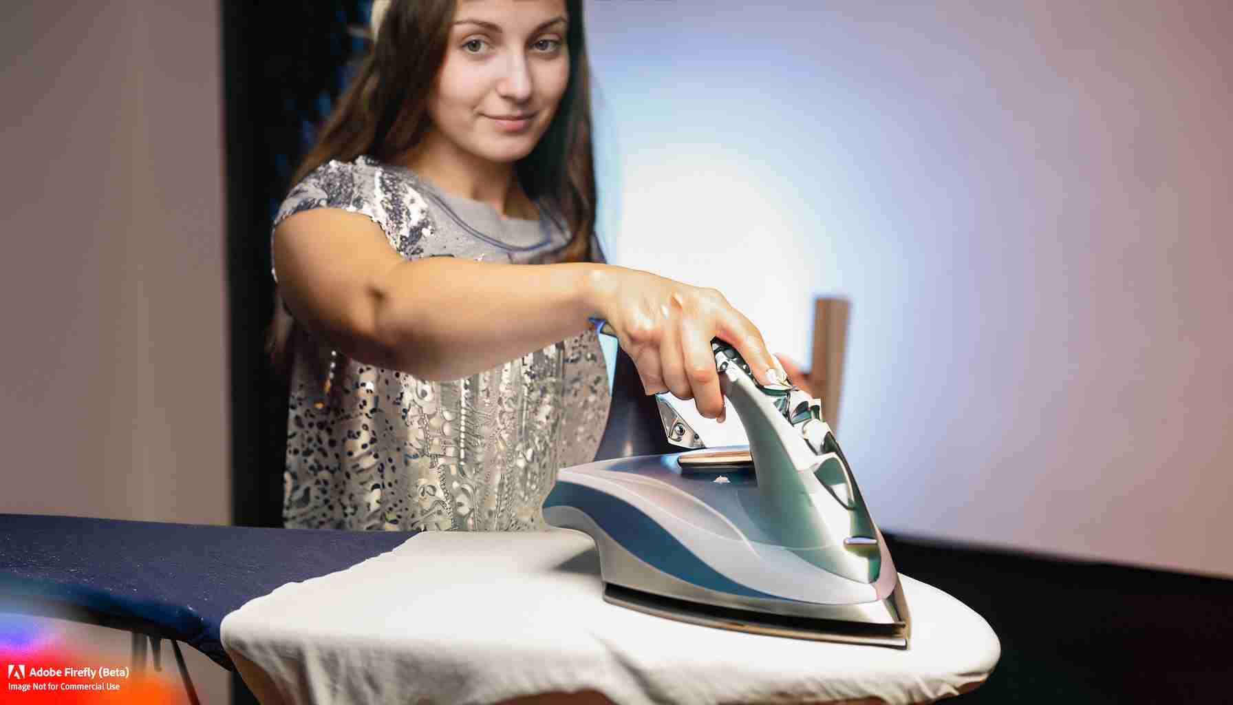 Come stirare la tappezzeria : consigli e suggerimenti 18 Come stirare la tappezzeria : consigli e suggerimenti