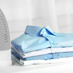 Come stirare le Magliette T shirt : tecniche, suggerimenti e consigli 2 Come stirare le Magliette T shirt : tecniche, suggerimenti e consigli