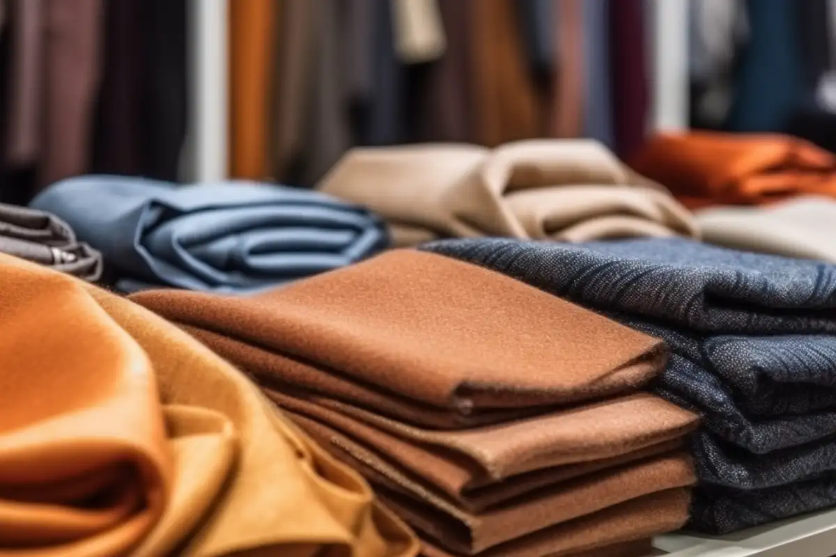 Come stirare vestiti e capi di abbigliamento di seta con il ferro da stiro 6 Come stirare vestiti e capi di abbigliamento di seta con il ferro da stiro