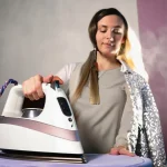 Guida e tecniche su come stirare i più popolari capi di abbigliamento in lana 2 Guida e tecniche su come stirare i più popolari capi di abbigliamento in lana