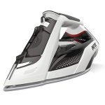 Imetec Zerocalc Z3 3700 Recensioni