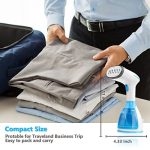 Korey Ferro da Stiro Verticale : recensioni