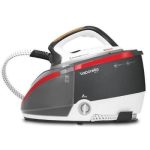 Recensione Polti Vaporella Next VN18.30