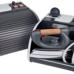 POLTI VAPORELLA SUPER PRO 1750 W recensioni