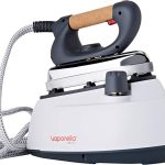 Polti Vaporella 505 Pro Recensioni 3 Polti Vaporella 505 Pro Recensioni
