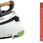 Polti Vaporella 535 Eco_Pro Recensioni 3 Polti Vaporella 535 Eco_Pro Recensioni