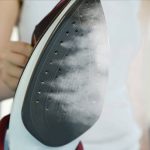 Quanto tempo dura generalmente un ferro da stiro? 1 Quanto tempo dura generalmente un ferro da stiro?