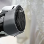 ROWENTA DR8250 ACCESS STEAM FORCE recensioni 1 ROWENTA DR8250 ACCESS STEAM FORCE recensioni