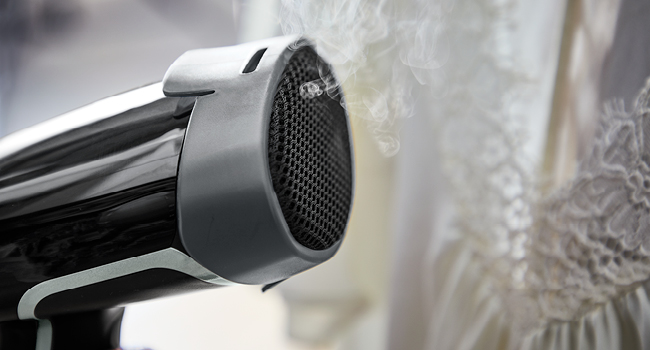 ROWENTA DR8250 ACCESS STEAM FORCE recensioni