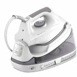 ROWENTA VR5020 LIBERTY FERRO DA STIRO recensioni