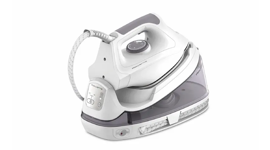 ROWENTA VR5020 LIBERTY FERRO DA STIRO recensioni