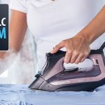 ROWENTA DW4320 EXPRESS STEAM recensioni