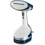 WËASY Stiratore Verticale Portatile HVP10: Recensione e Offerte 2 WËASY Stiratore Verticale Portatile HVP10: Recensione e Offerte
