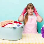 Suggerimenti per stirare le magliette senza pieghe 2 Suggerimenti per stirare le magliette senza pieghe