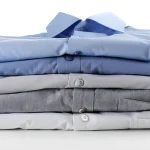 Come stirare le magliette con stampe o disegni