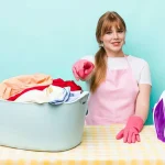 Cosa significa "piastre galleggianti" in un ferro da stiro e quali sono i suoi benefici? 2 Cosa significa "piastre galleggianti" in un ferro da stiro e quali sono i suoi benefici?