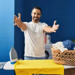 Come scegliere il peso ideale per una piastra di ferro da stiro? 1 Come scegliere il peso ideale per una piastra di ferro da stiro?