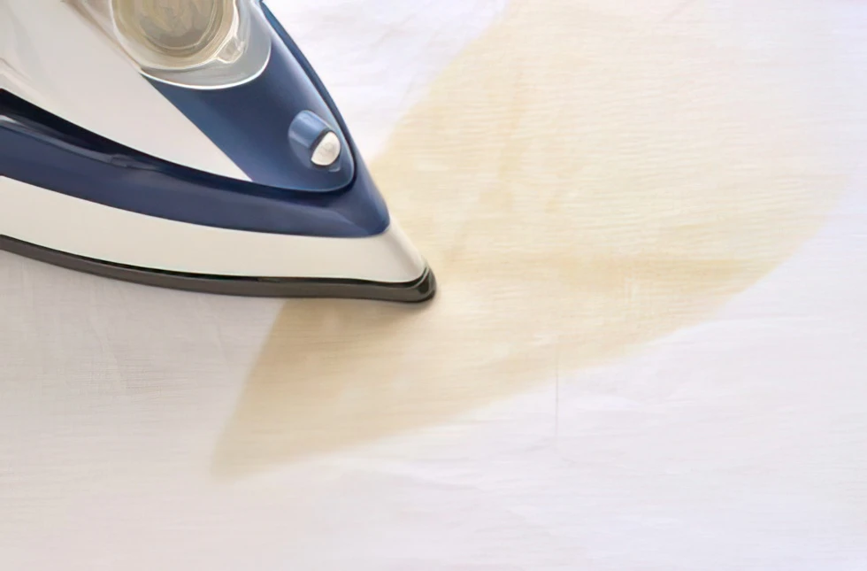 Le caratteristiche delle piastre di ferro da stiro in vetro temperato