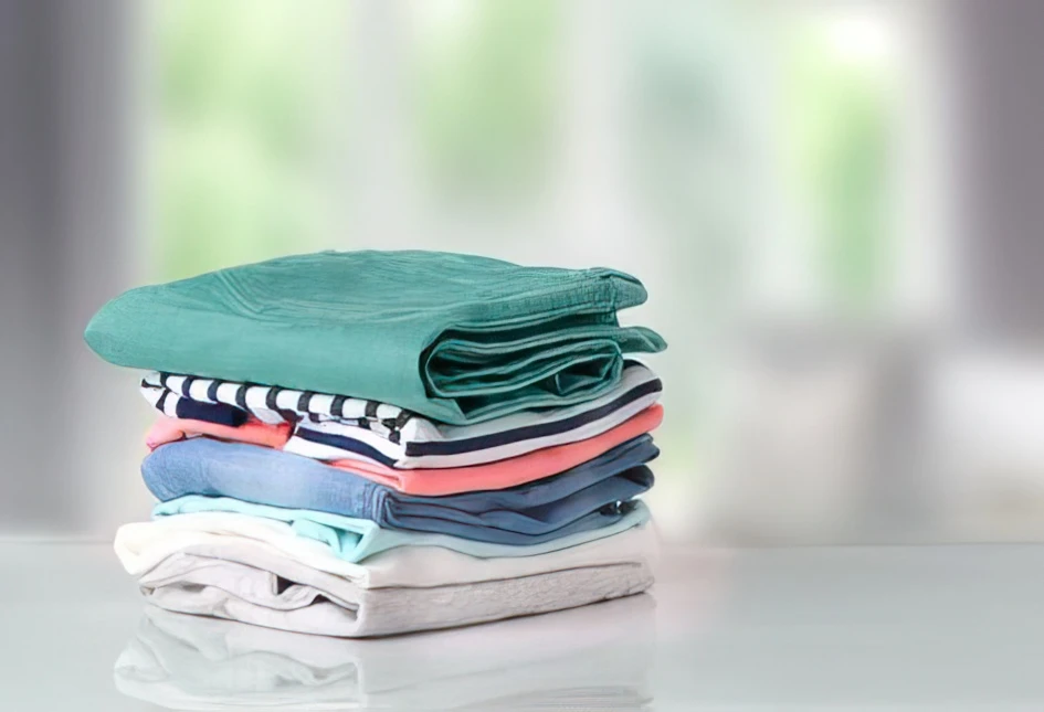 Piastre di Ferro da Stiro con Tecnologia a Infrarossi: Caratteristiche e Vantaggi