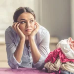 Quali sono i metodi per stirare la biancheria da cucina senza lasciare pieghe? 1 Quali sono i metodi per stirare la biancheria da cucina senza lasciare pieghe?