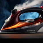 Miglior Ferro da Stiro per Camicie