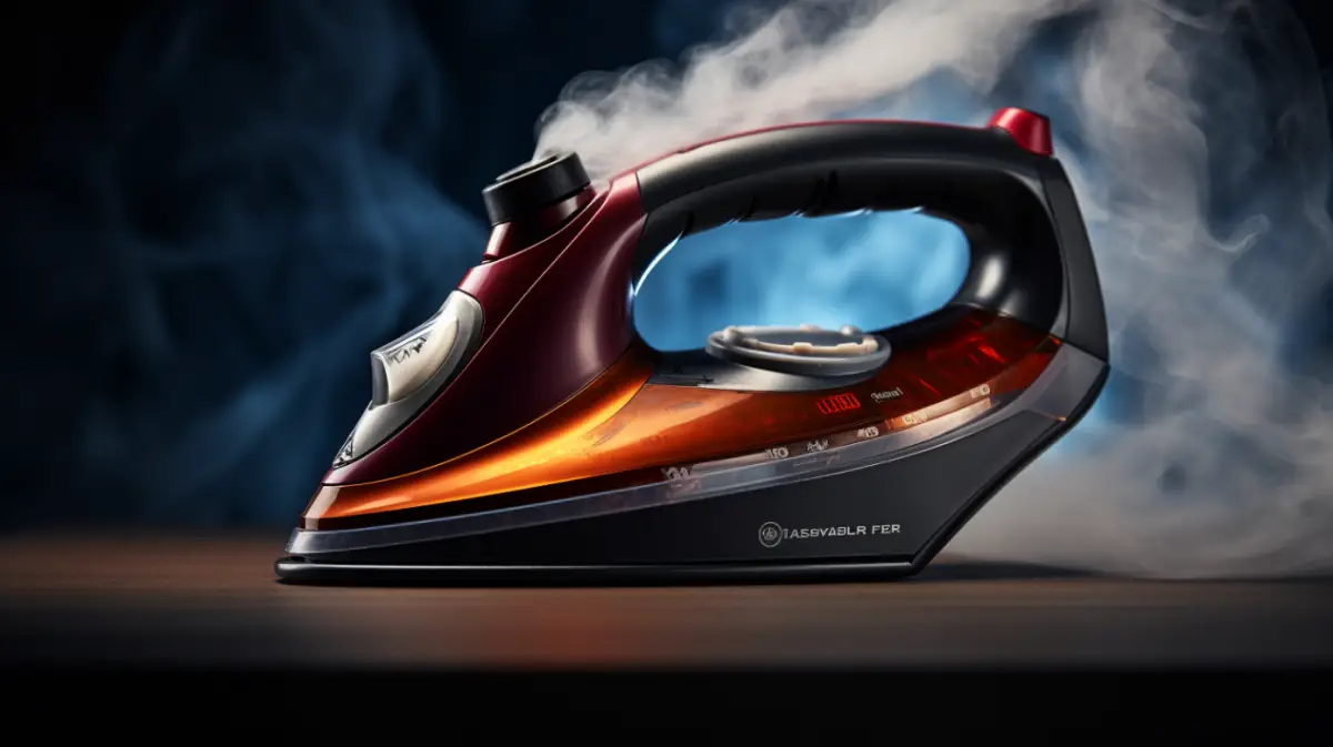 Miglior Ferro da Stiro per Camicie