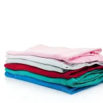 Quali sono i trucchi per stirare gli abiti da lavoro senza deformarli? 2 Quali sono i trucchi per stirare gli abiti da lavoro senza deformarli?