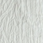 Stirare i vestiti di velluto: una guida completa.