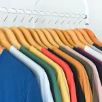 Recensione Rowenta DW8215D1 PRO Master Ferro da Stiro a Vapore 1 Recensione Rowenta DW8215D1 PRO Master Ferro da Stiro a Vapore