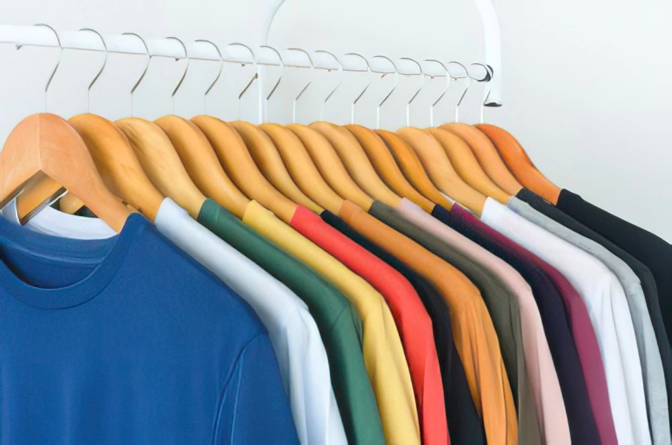 Recensione Rowenta DW8215D1 PRO Master Ferro da Stiro a Vapore