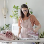 Recensione Rowenta VR7260 Easy Steam Ferro da Stiro con Generatore di Vapore