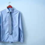 Quali sono i metodi per stirare la biancheria intima senza rovinarla? 1 Quali sono i metodi per stirare la biancheria intima senza rovinarla?