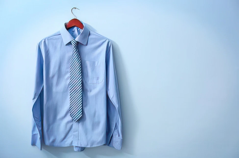 Quali sono i metodi per stirare la biancheria intima senza rovinarla?