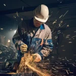 Come stirare un abito da sera senza lasciare tracce sul tessuto?