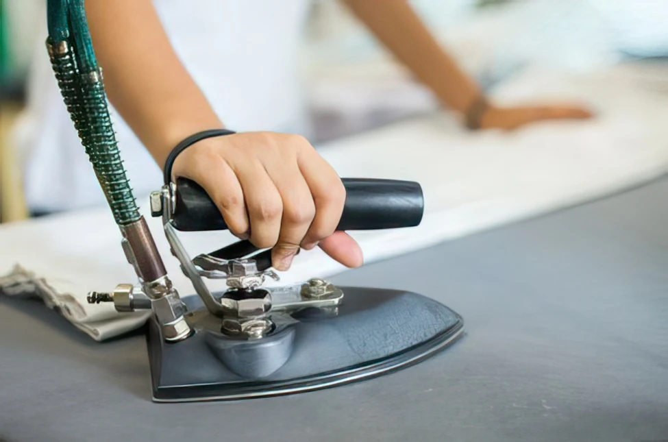 Recensione Rowenta DW7320D1 Everlast Anticalc Ferro a Vapore