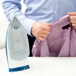 Quali sono i consigli per stirare velocemente i capi più delicati? 2 Quali sono i consigli per stirare velocemente i capi più delicati?