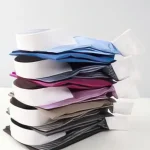 Stirare i vestiti di damasco: consigli e precauzioni.