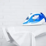 Revisione Philips GC4544/80 Ferro