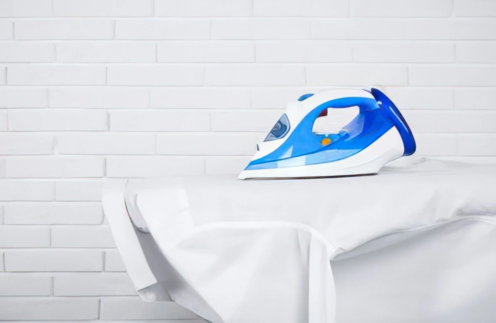 Revisione Philips GC4544/80 Ferro