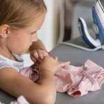 Recensione Rowenta DW4345 Express Steam Ferro da Stiro a Vapore