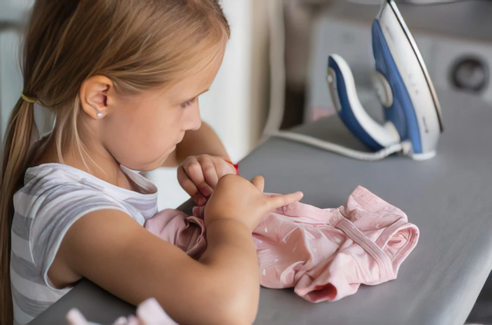 Recensione Rowenta DW4345 Express Steam Ferro da Stiro a Vapore