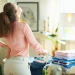 Recensione Girmi St03 Sistema Stirante