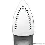 Quali sono i metodi per stirare la biancheria da casa senza pieghe? 2 Quali sono i metodi per stirare la biancheria da casa senza pieghe?