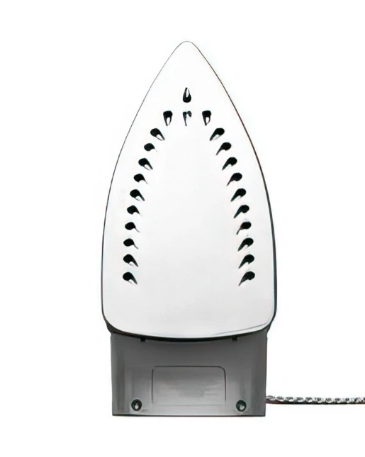 Quali sono i metodi per stirare la biancheria da casa senza pieghe?