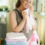 Stirare i vestiti di broccato: consigli e precauzioni. 1 Stirare i vestiti di broccato: consigli e precauzioni.